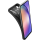 SPIGEN Liquid Air do Galaxy A54 5G matt czarny - 1129706 - zdjęcie 5